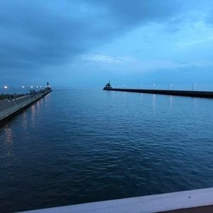 Meet your Posher, Becca